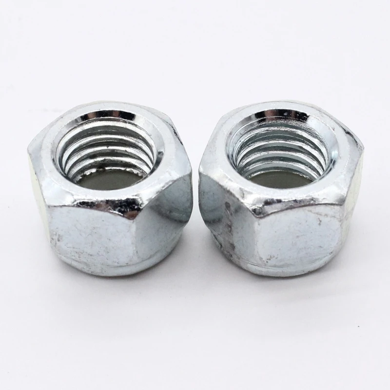 

For Street-Electra Touring-Bikes Road-King Adjustable Rear Shock Lowering drop shipping