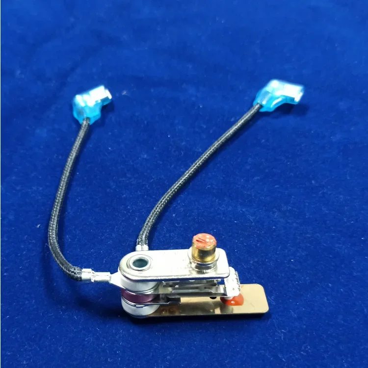 phones accessories 03