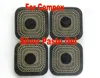 40pcs New Black Replacement Electrodes Pads For COMPEX Muscle stimulator Electrotherapy massage 2