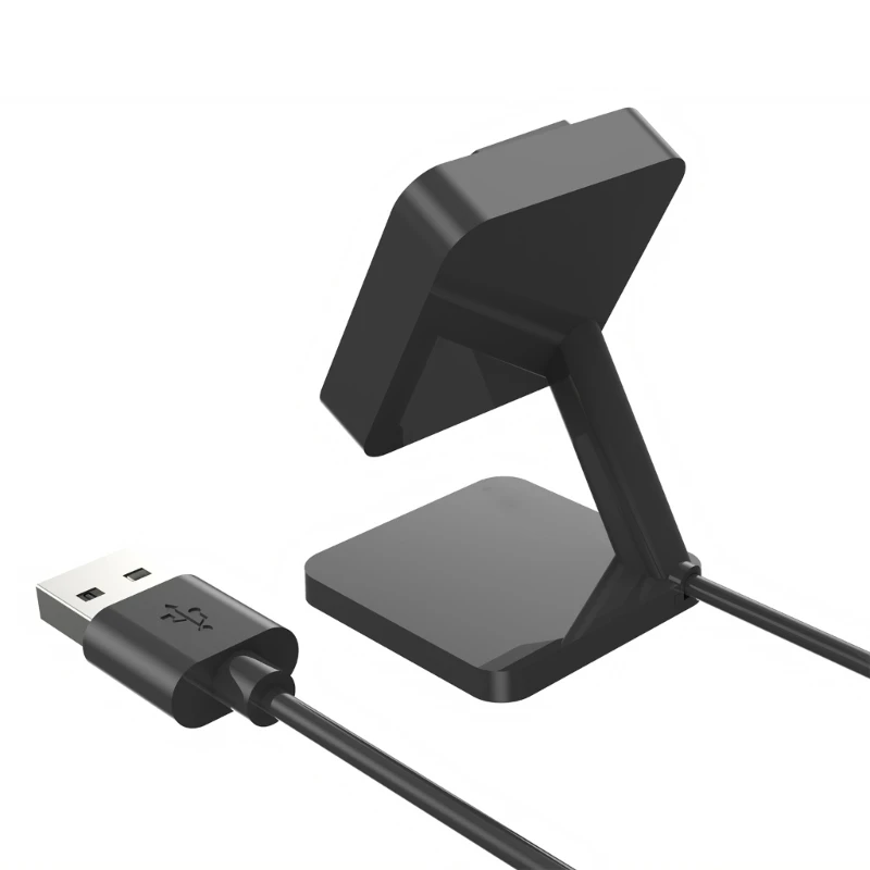 ڱ    ĵ庣̽ Band 7 Smartwatch  ȣ  USB   ̺