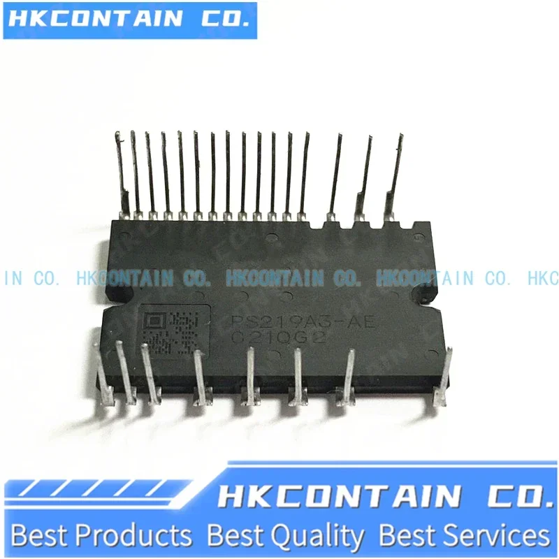 새 모듈 PS219A3 PS219A3-ADT PS219A3-AE PS219A3-APT ..