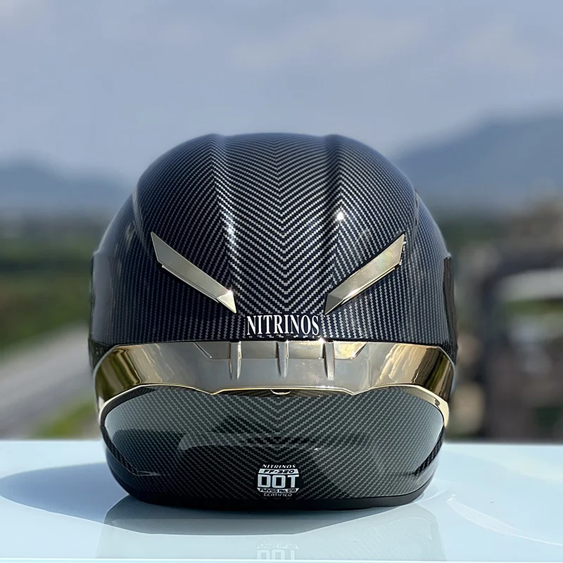 Ǯ ���̽� ������� ��� Casco Motocross �����ε� ���̽� Moto Cascos Para Motos ������� Ÿ�� Capacete Motocross DOT