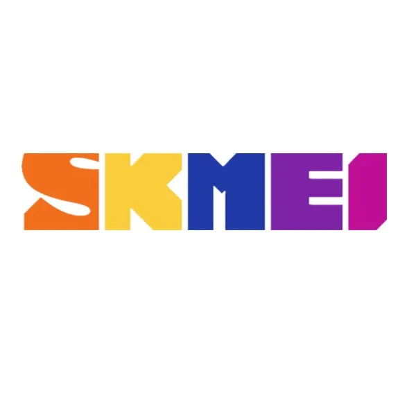 SKMEI 24 Hours Store