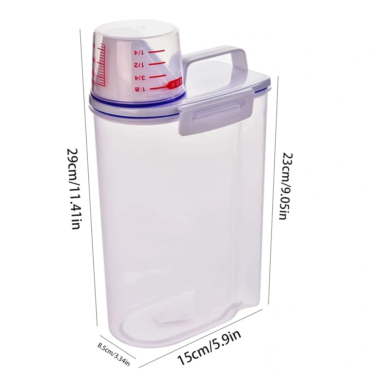 2L