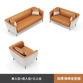 set3