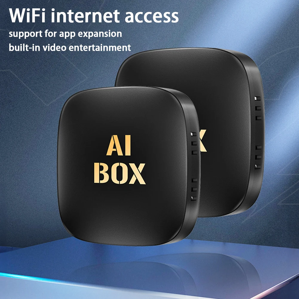    ī÷, ȵ̵ 13, ڵ ̴ īAI ڽ, CŸ, USB 5G ,  ȣȯ