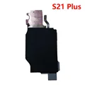 S21 Plus G996-No Met