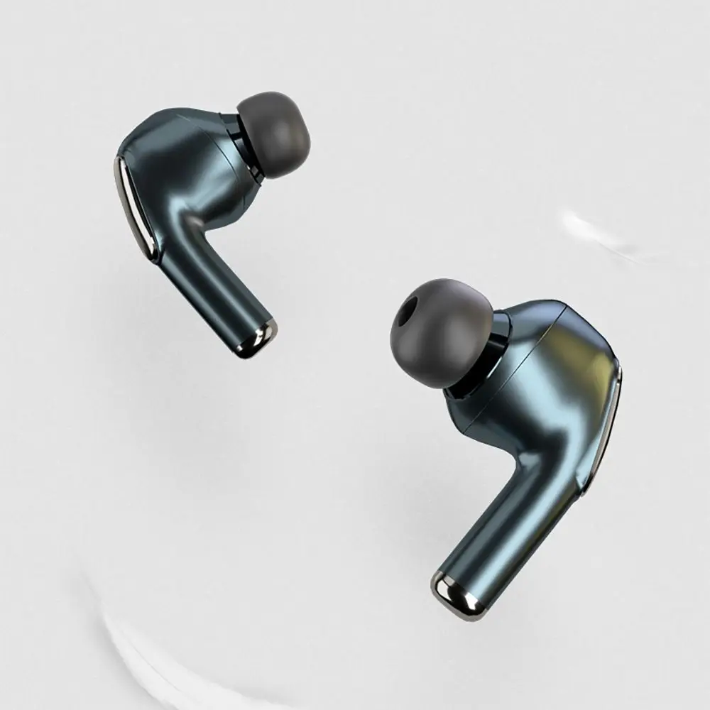 Slide image 890836c5772444f09372eaba99e46527