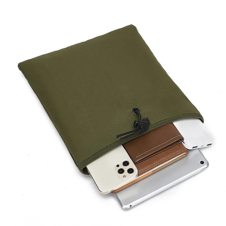 Large Outdoor Equipment Bag for Hunting and Hiking