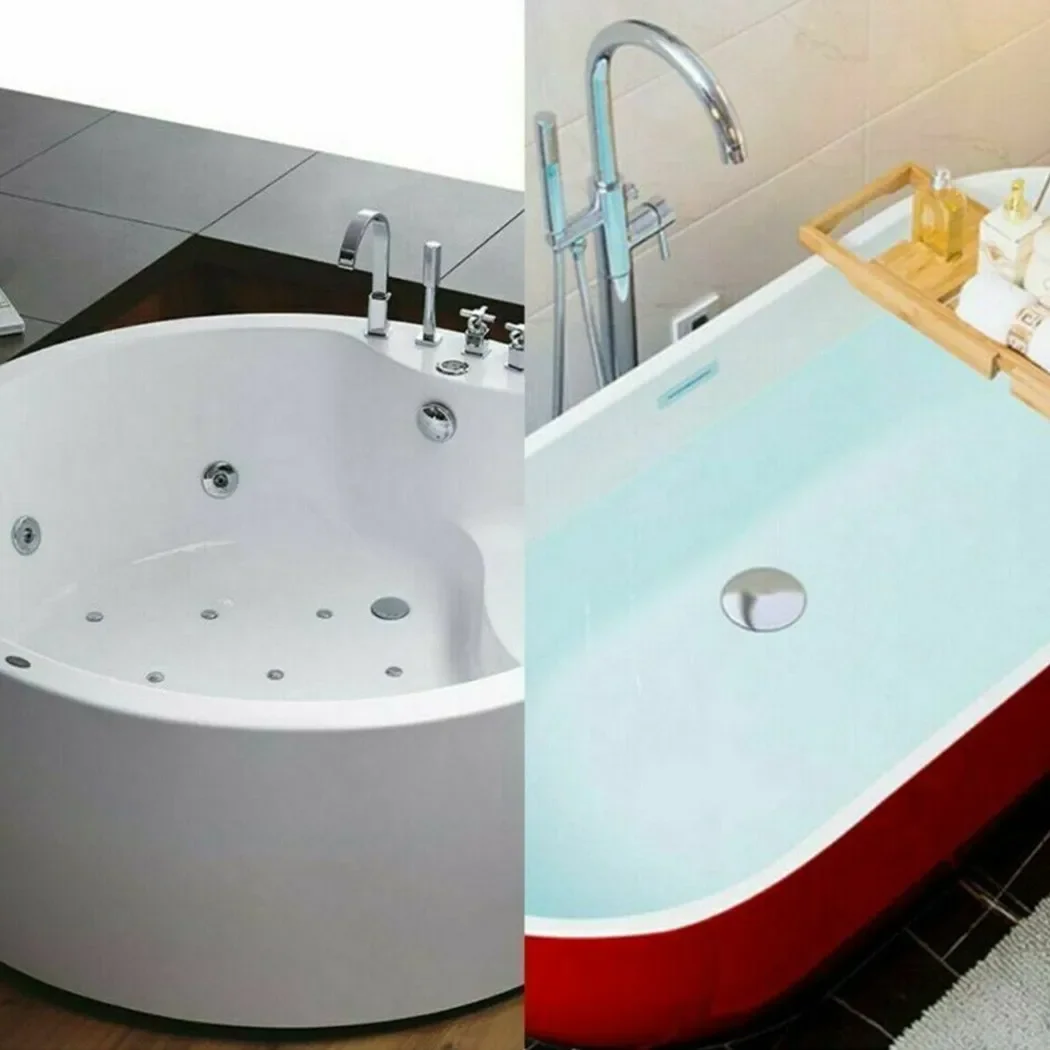 1pcs 70mm Universal Drain Filter Hair Catcher Deodorant Bath Stopper Basin Drain Filter Sink Kitchen Bathroom Tool drain filter,basin drain stopper,hair catcher stopper,floor drain filter,drain strainer,basin sink drain