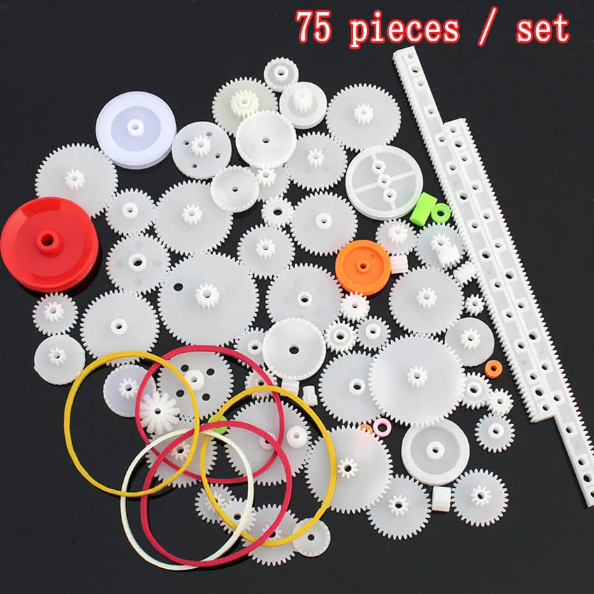öƽ   05 κ ǰ   ,   , DIY   峭 ׼, 106PCs/Ʈ Ÿ