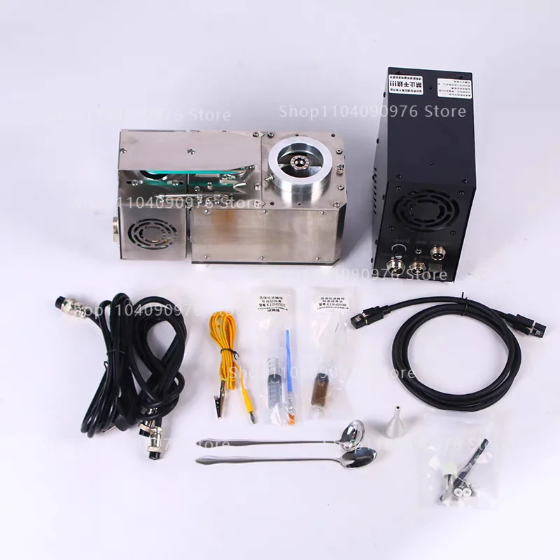 Selective Wave Soldering Machine Flux-Cored Soldering Machine Selective Solderin
