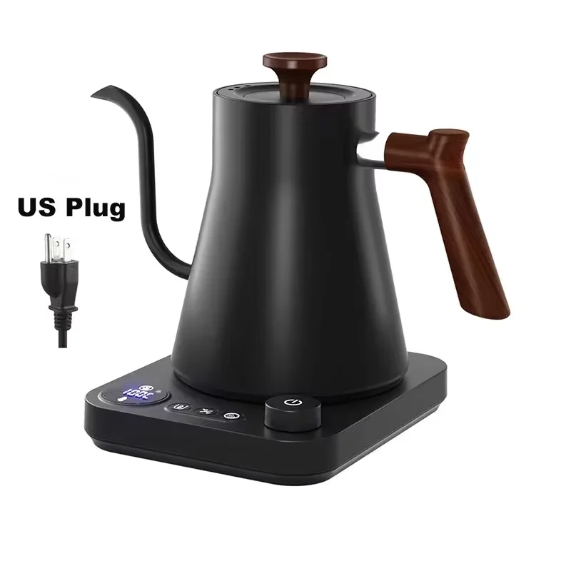 Plug Type US
