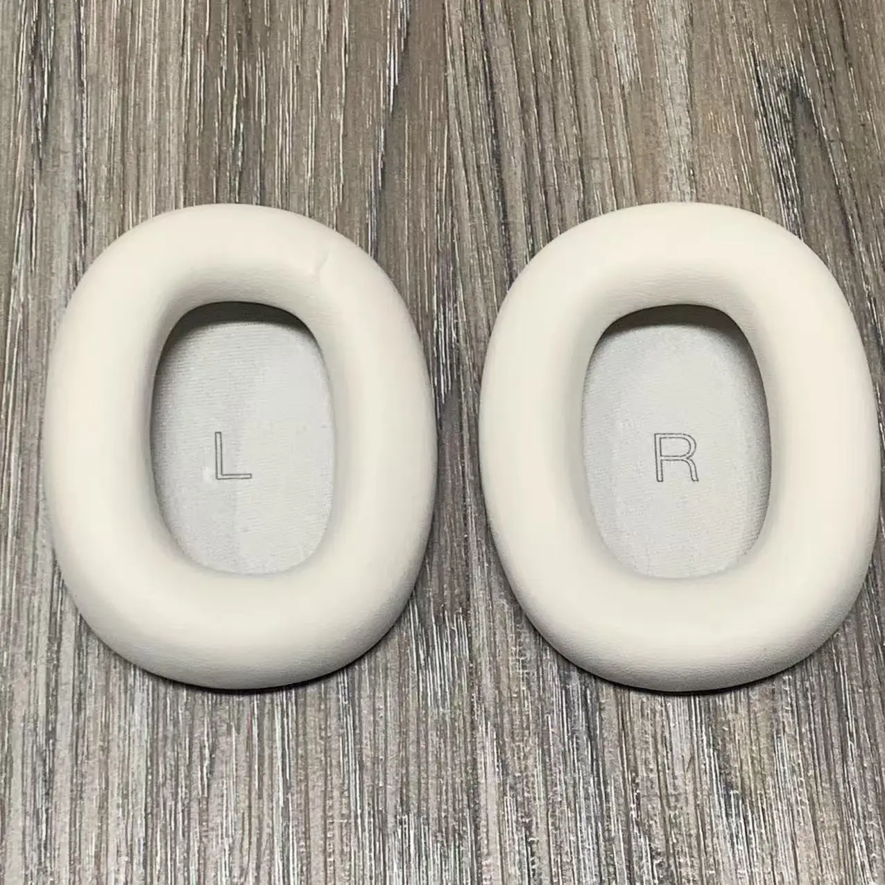 B&W Bowers & Wilkins PX7 S3 PX8 S2ヘッドホン用純正イヤーパッド