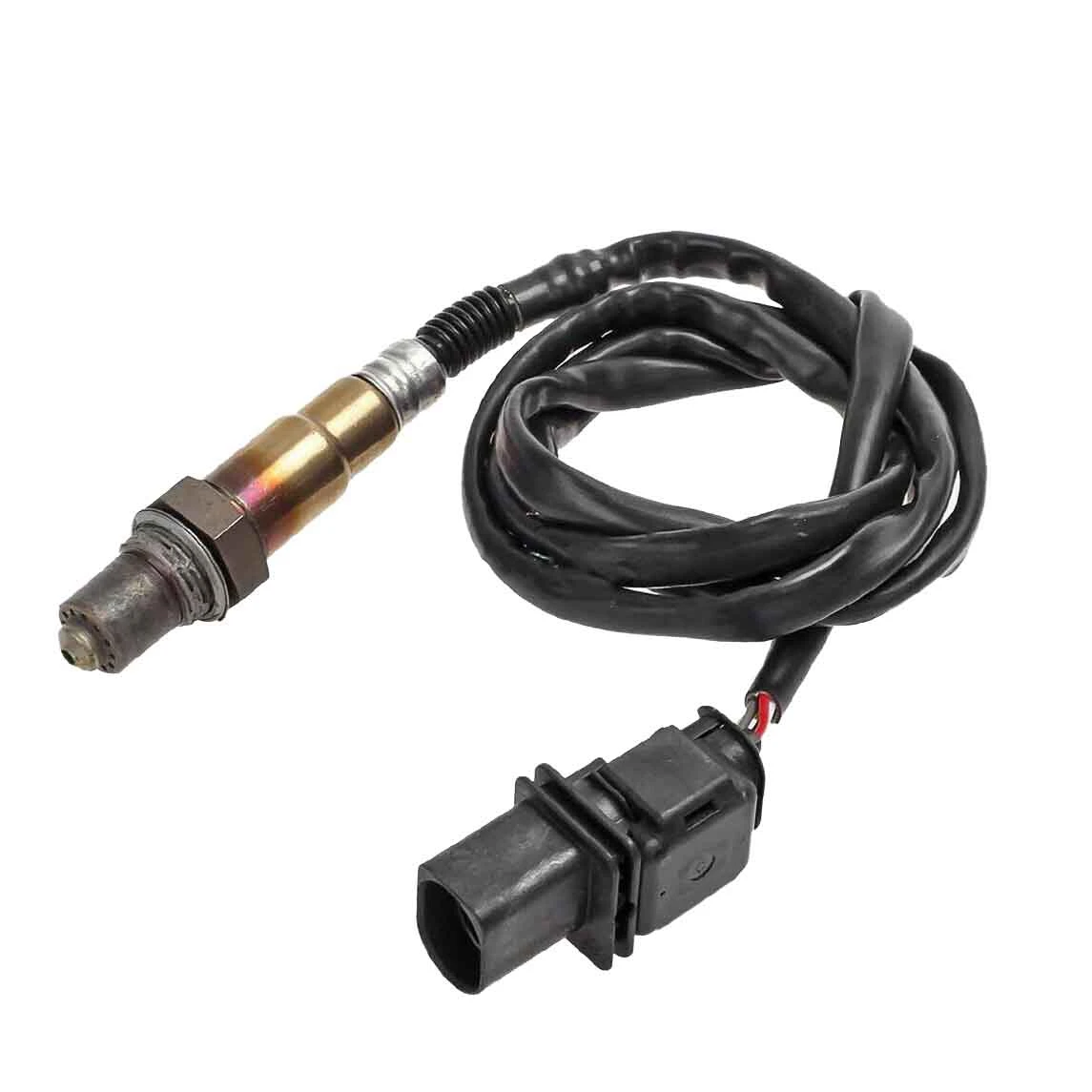 

11787514926 11787514927 ниже по потоку кислородный датчик для-BMW 325Ci 530i X3 2004-2006 3,0 л Авто Trans