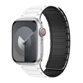 White Black
