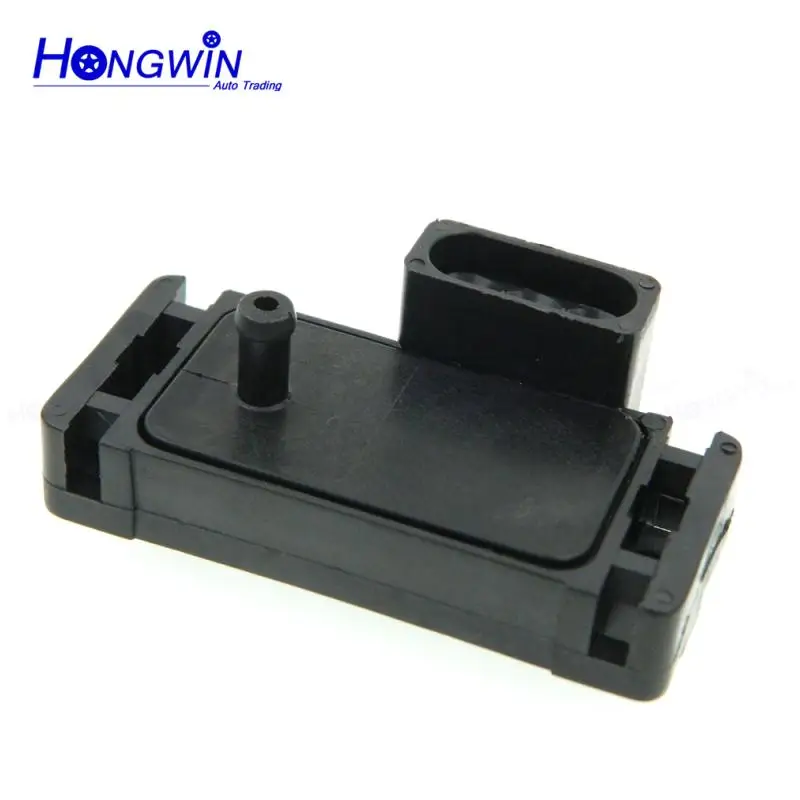 Sensor De Mapa De Prión Total Del Colector 12569240 Para Acura, Buick, Cadillac, Chevrolet, GMC, Geo, Honda, Isuzu, Jeep, Oldsmobile, Pontiac - AliExprs