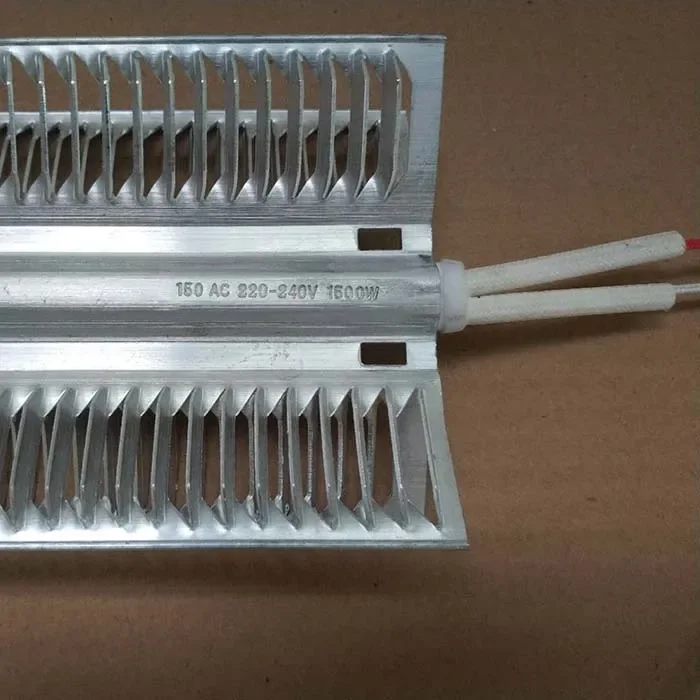 Slide image 2f6b3cb1520b4c07aaae2123aa70bf30