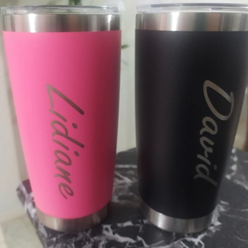 https://ae01.alicdn.com/kf/S7cdcd79ad09b4e2c8e543391327f4d56n/20OZ-Custom-Name-Thermal-Beer-Mugs-Stainless-Steel-Vacuum-Insulated-Tumbler-Thermos-With-Lid-Coffee-Cup.jpg