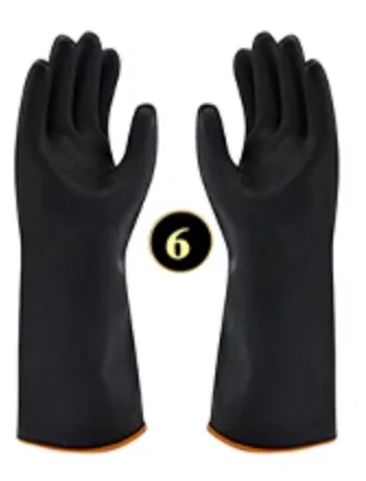 thumbnail image 1 of Disfraz de cosplay masculino de Gary Grooberson, mono de los Cazafantasmas Gary, accesorios, conjunto completo y artículos individuales, se venden a medida, 1 of 5