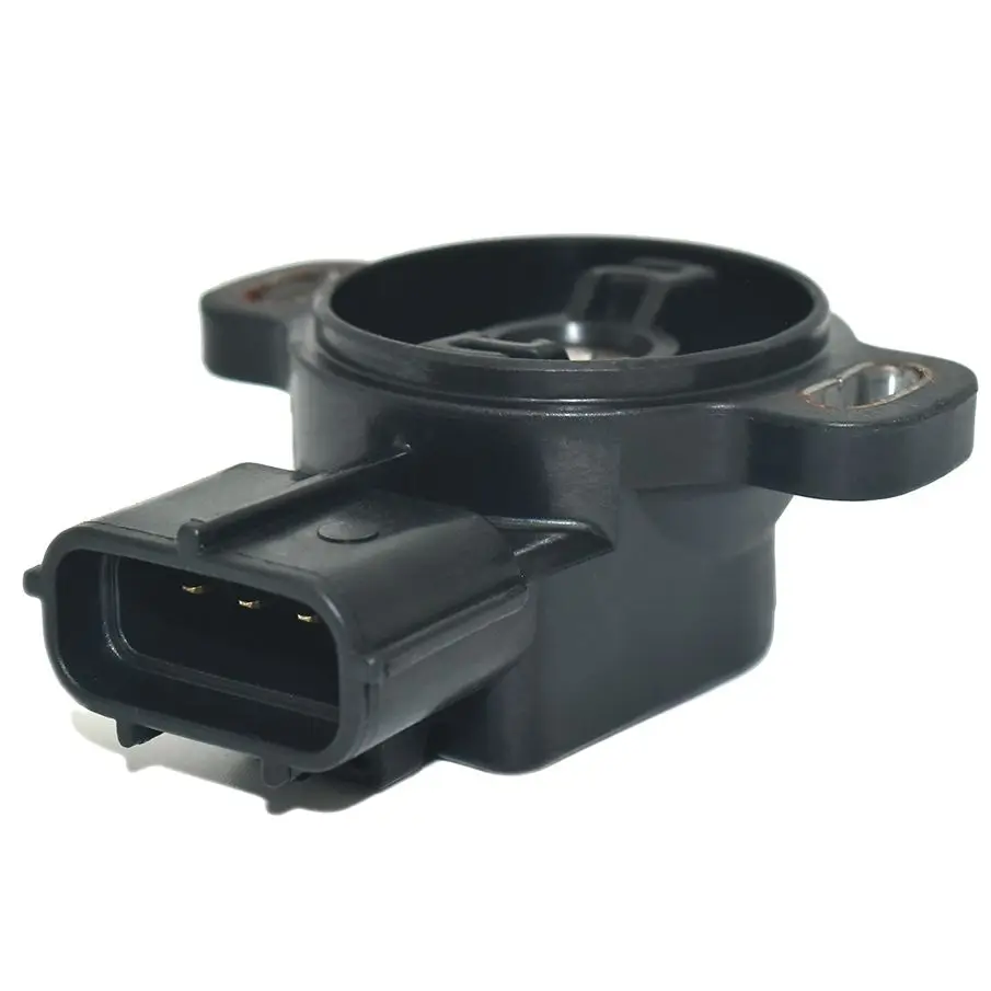 スロットルポジションセンサー TPS 89452-30140 レクサス ES300