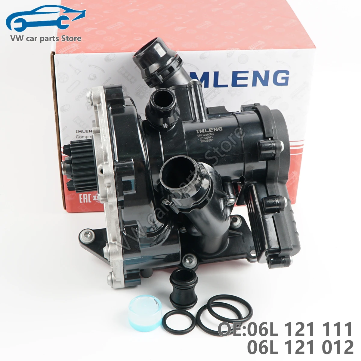 駐車距離レーダーセンサー Compatible With For Golf Cabriolet 2012 2013 2014 201 車用後退 パーキングレーダーパーキングセンサー Compatible With For Golf VII 2012 2013 2014 201