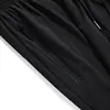 Running Pants Reflective Quick Dry Summer Jogging Trousers Men Gym Thin Cool Male Fishing Hiking Sports Long Pants Breathable 6