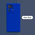 Klein Blue