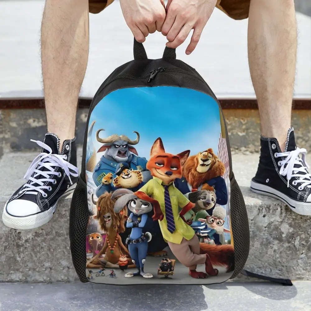 S7cdd05d2f9754523b1e17686c26efd3fm - Zootopia Merch