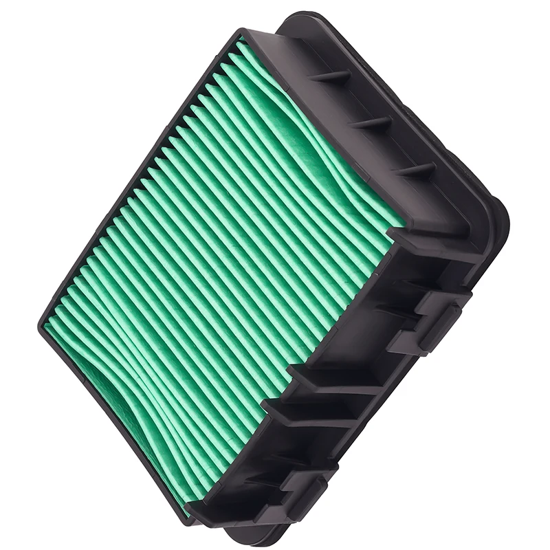 ������ ���� ���� ���� Ŭ����, 125 200 250 ��ũ 390 ��庥ó R2R 93006015000, ������� ��ǰ