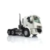 LESU 1/14 RC W/ 3Axles Tractor Truck Cabin Vm Chassis For DIY Fh16 Remote Control Car Tamiyay Trailer Model Thzh1191 3