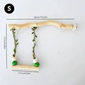S 26cm