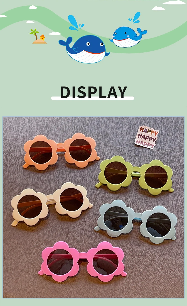 S7cdd3c277d2f499a8d3fc2bab46b6be9r.jpg?width=750&height=1227&hash=1977