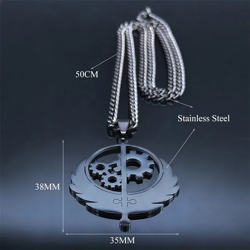 ★SENTIMENTS★ NO.627 [BURNISH] NECKLACE MUSINSA | SENTIMENTS NO.625 [BURNISH] NECKLACE