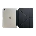 YKL3Y Black