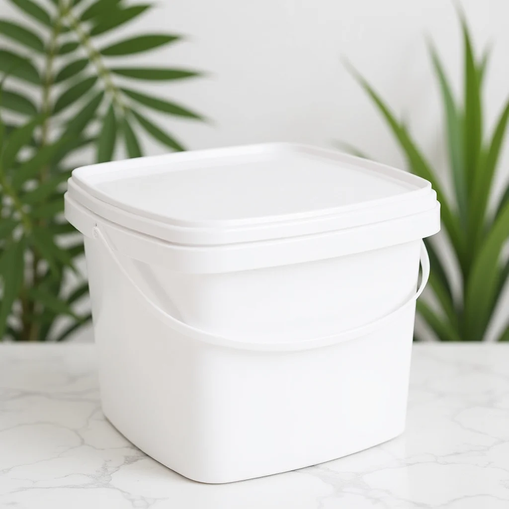 S7cdd4ad0f8144019bfba63ac383274f85