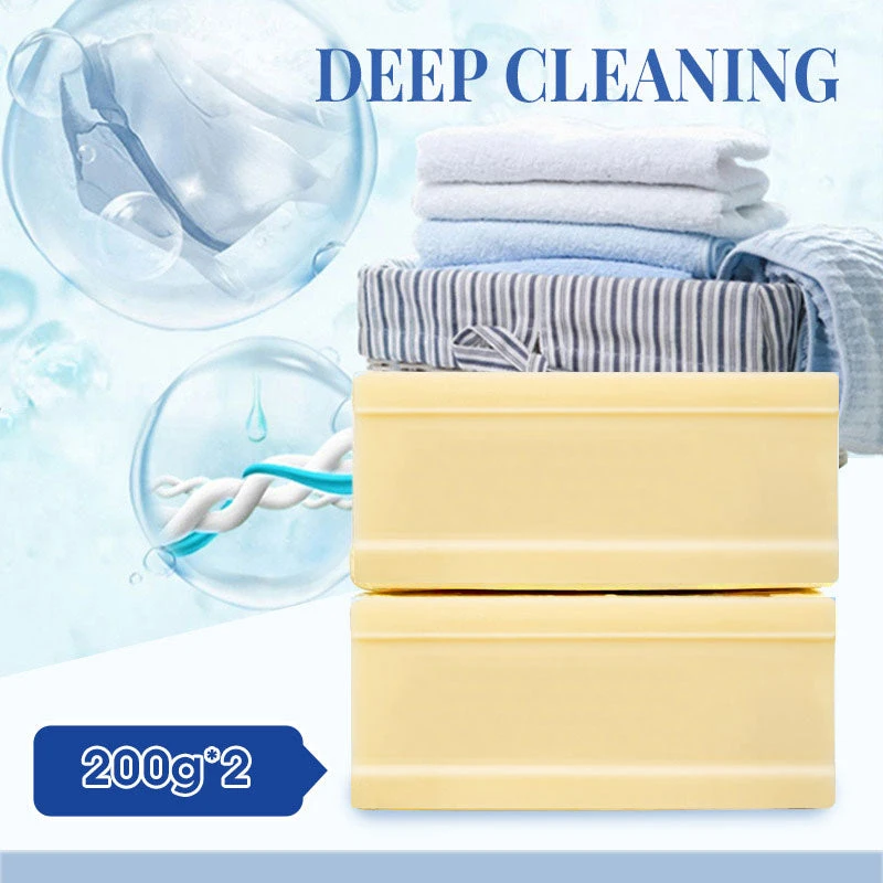 Underwear Cleaning Soap Bar Laundry Cleaning Soap Underwear Clean Soap 2/1pcs Aliexpress
