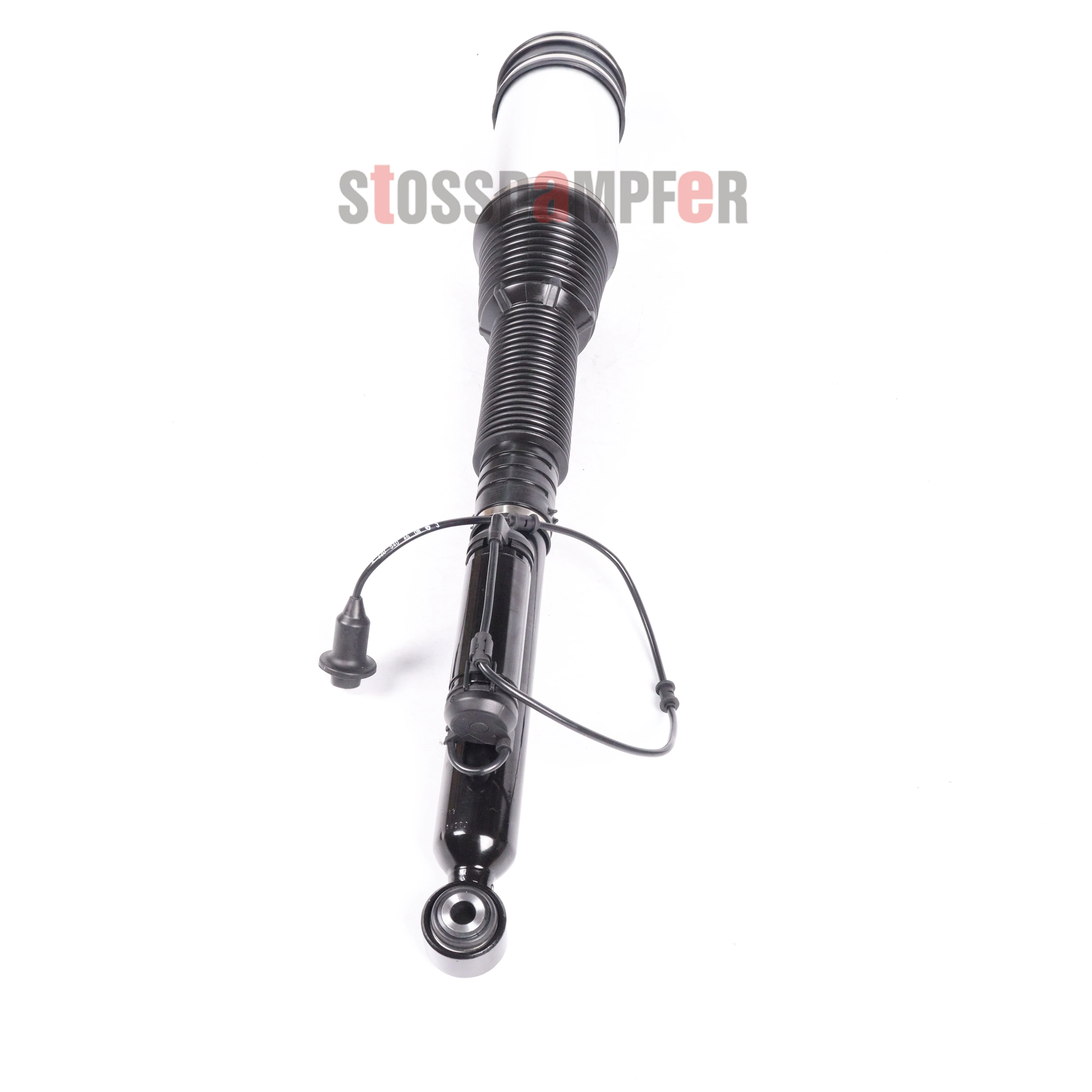 StOSSDaMPFeR 2X    ũ ҹ Ʈ , ޸- W220 S-Ŭ 2203205013 2203202338