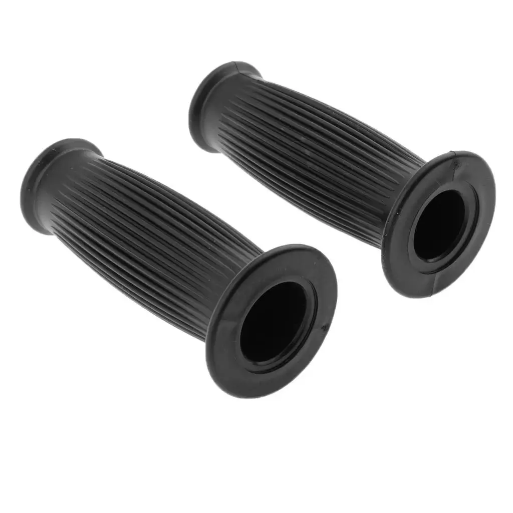   ڵ  ׸,   25mm, 28mm