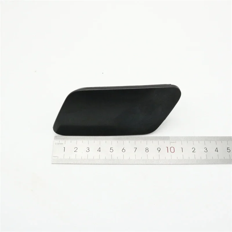 Front Headlight Washer Nozzle Cover For Citroen C5 2009-2012