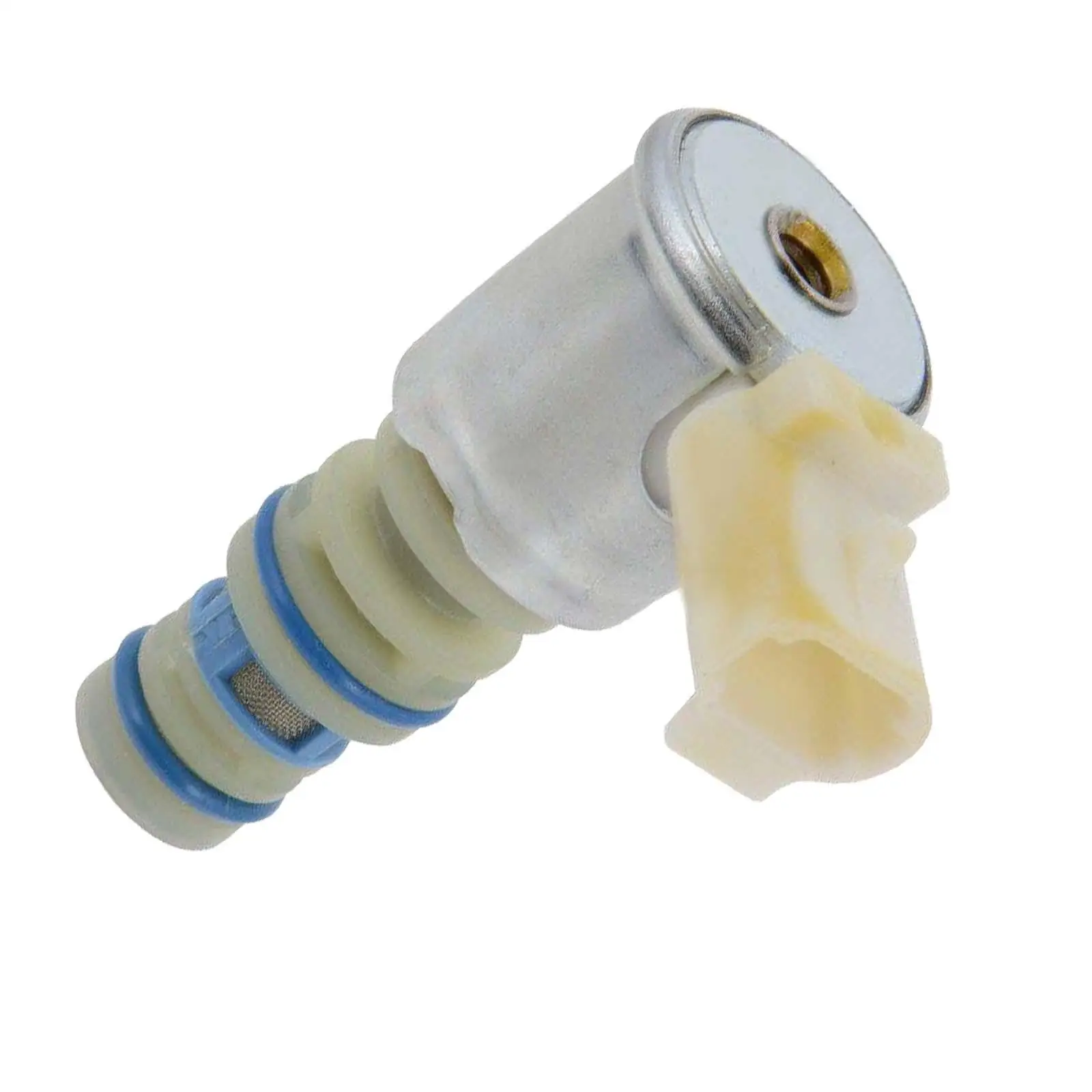 

Car Automatic Transmission Shift Solenoid Valve Automatic Transmission Control Solenoid for Chevrolet Camaro V8 5.0L 5.7L