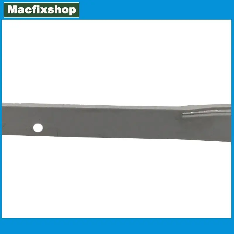 SAS ϵ ũ Ȧ 귡Ŷ, ¾ 541-2123 T5220 T5240 T3-1 X5-2, 2.5 ġ,  ǰ