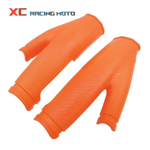 タッピングネジオートバイカバーガードボルト SX SXF EXC EXCF XC XCF