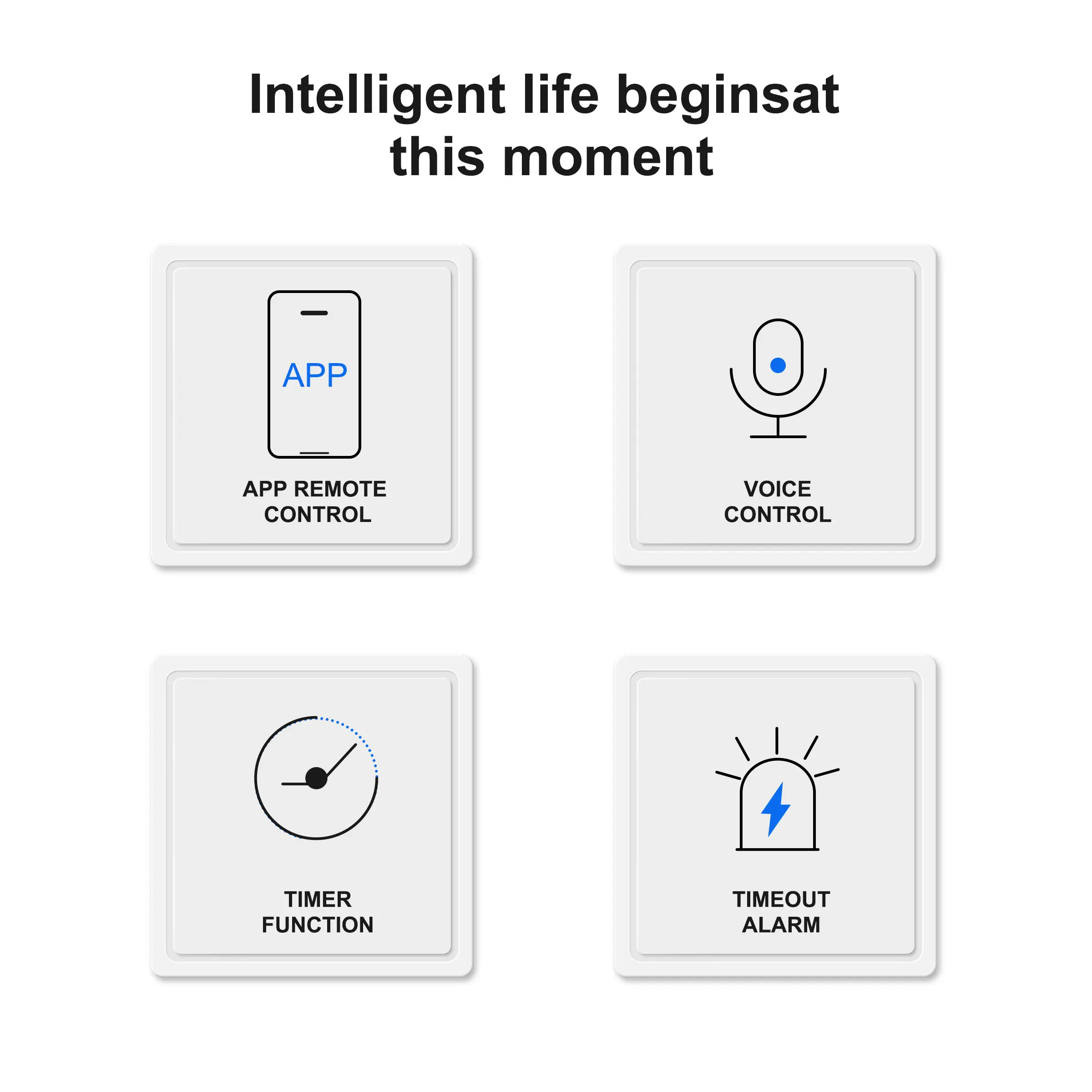 com Alexa, Google Home Assistant, Alice App,