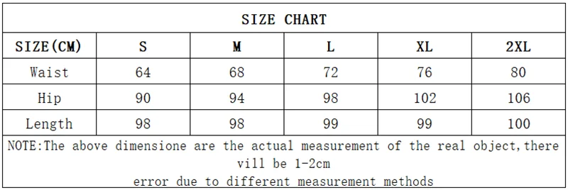 boyfriend jeans Sifreyr Casual Loose Vintage Y2K Jeans Women Harajuku High Waist Baggy Jeans Female Pants Cool Fashion Funny Gothic Grunge Pants skinny jeans