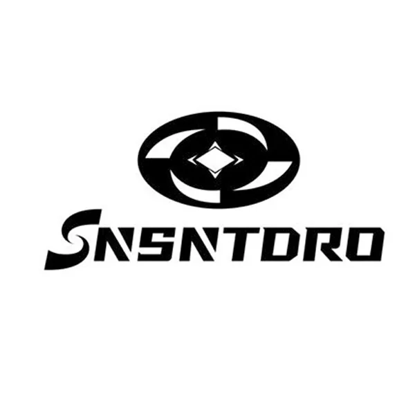 SNSNTDRO Linear Scales And Dro Factory Store