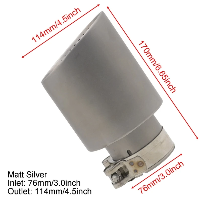 ڵ  ÷  Ʈ 2.5 63mm Ա   ÷  