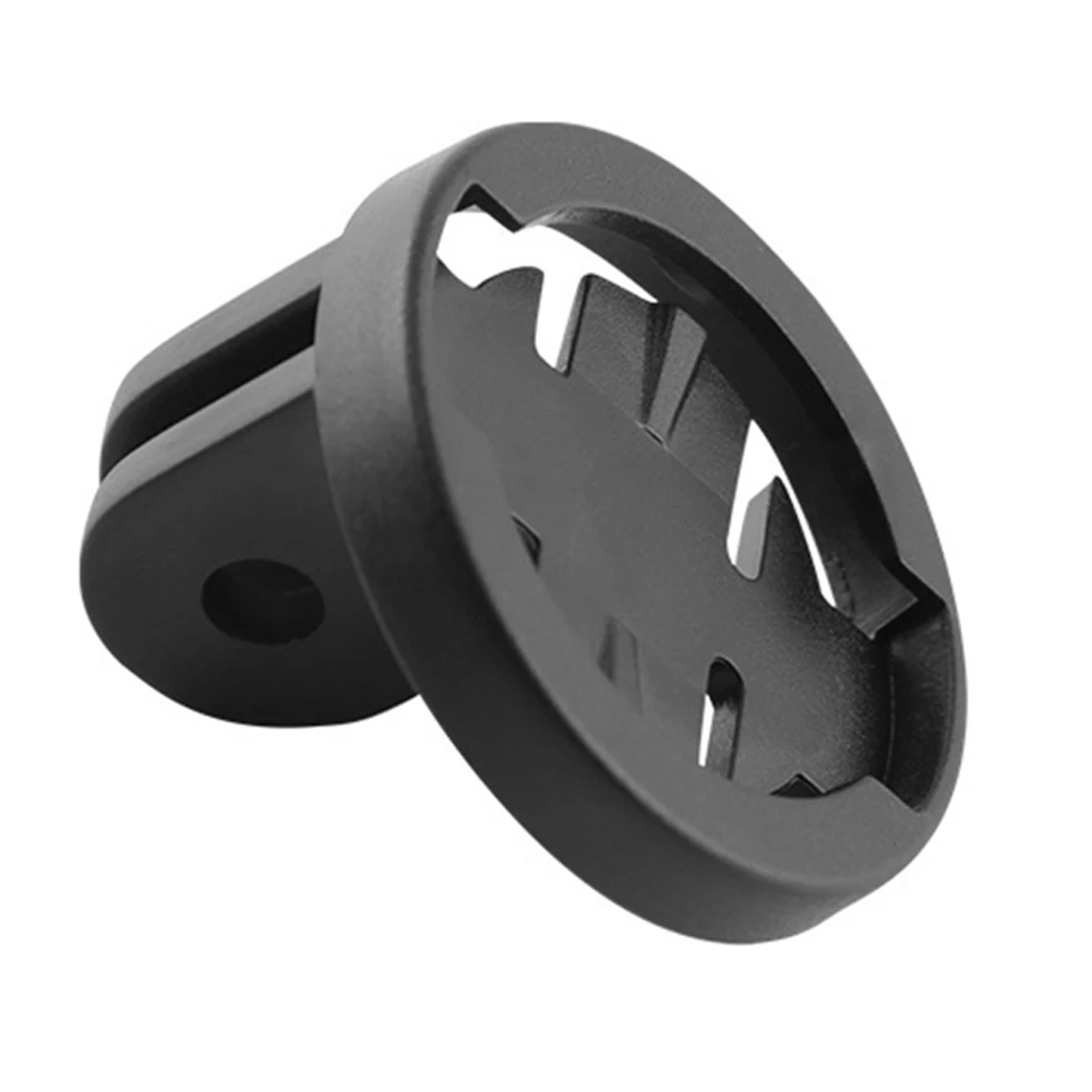 Für Garmin Gopro Combo Mount Halterung Adapter Schnell verschluss Kamera Scheinwerfer Adapter Kamera Befestigung Basis Fahrrad Zubehör – Detail 10