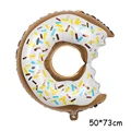 Donut 06