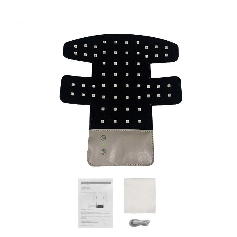 LED Light panel